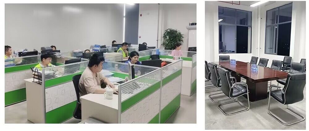新启航，新篇章，雷速(中国)leisu·官方网页版,雷速(中国)leisu·官方网页版,乔迁新址