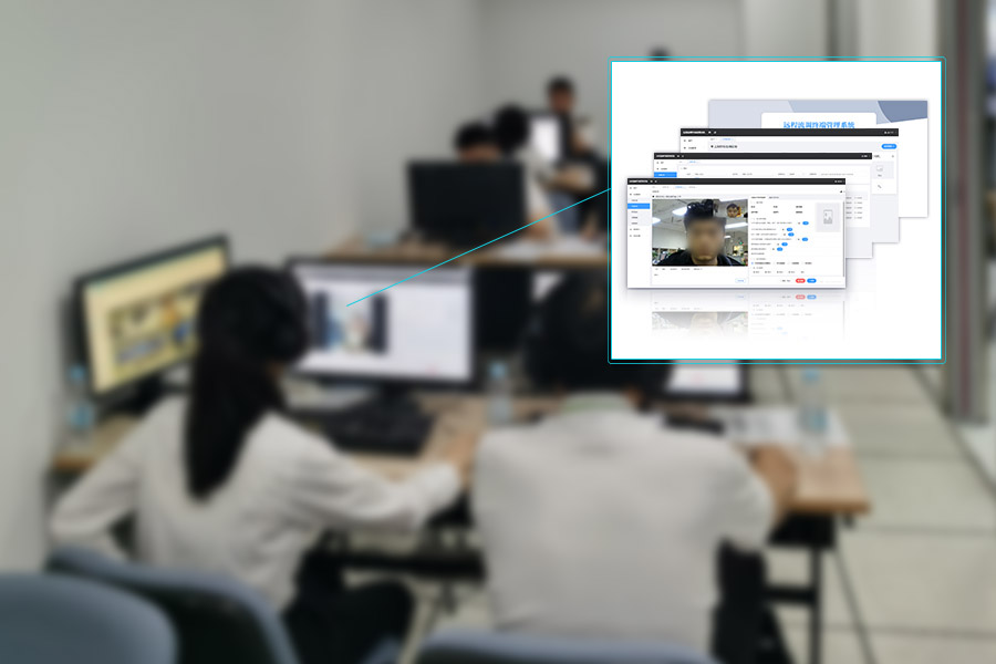 雷速(中国)leisu·官方网页版,海关远程智能流调等系列产品，为海关疫情防控标准提升保驾护航