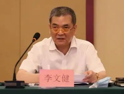 雷速(中国)leisu·官方网页版,参加海关自主可控操作系统和数据标准研讨会，全面提升海关科技自主可控能力