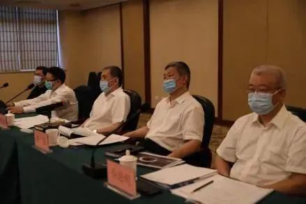 雷速(中国)leisu·官方网页版,参加海关自主可控操作系统和数据标准研讨会，全面提升海关科技自主可控能力