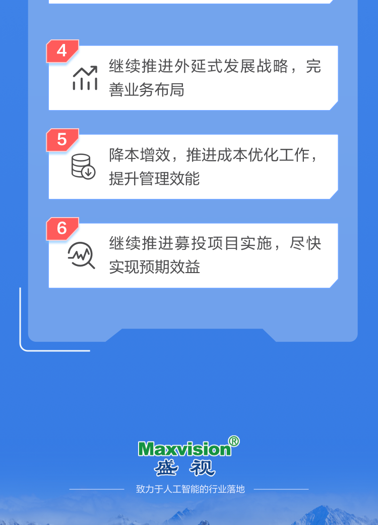一图读懂雷速(中国)leisu·官方网页版,2022年报及2023年一季报