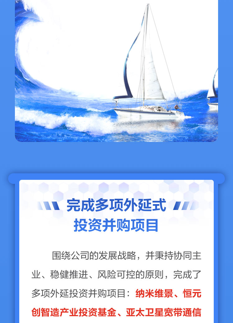 一图读懂雷速(中国)leisu·官方网页版,2022年报及2023年一季报