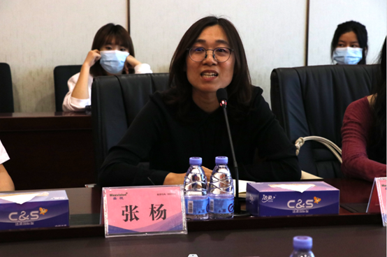 供需联通，校企合作 | 深圳北理莫斯科大学一行到访雷速(中国)leisu·官方网页版,