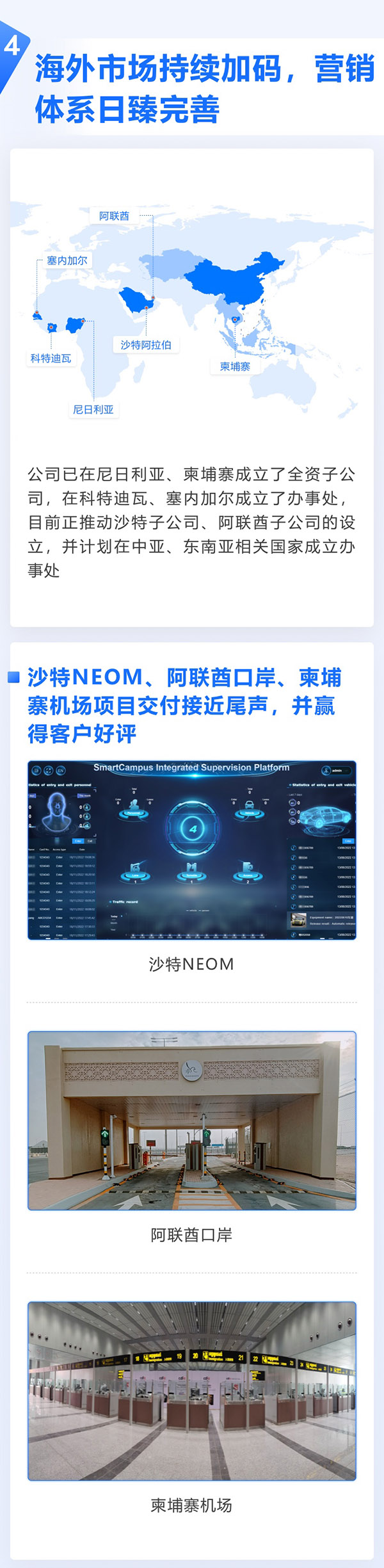 全面复苏！一图看懂雷速(中国)leisu·官方网页版,2023年半年报