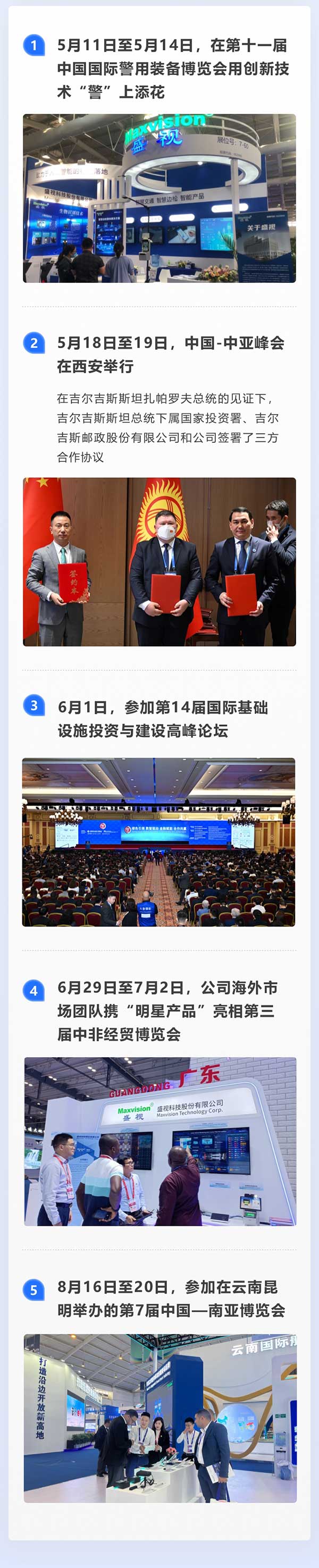 全面复苏！一图看懂雷速(中国)leisu·官方网页版,2023年半年报