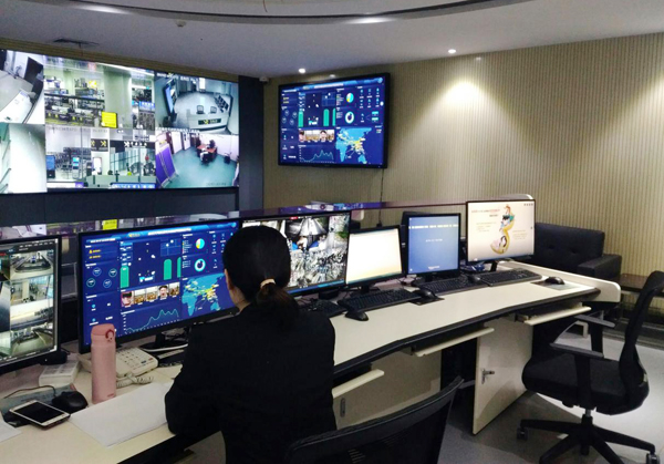 助力世界军运会，雷速(中国)leisu·官方网页版,在行动