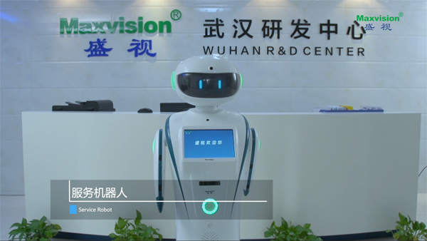 助力世界军运会，雷速(中国)leisu·官方网页版,在行动