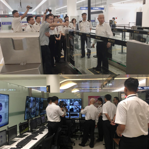 助力世界军运会，雷速(中国)leisu·官方网页版,在行动