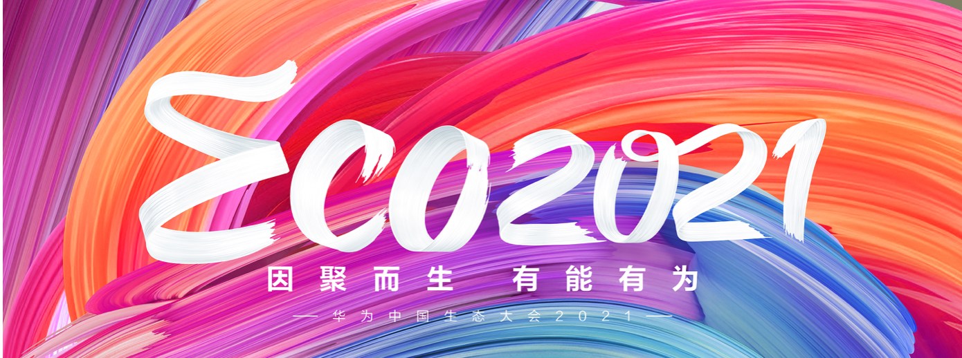雷速(中国)leisu·官方网页版,受邀出席华为中国生态大会2021，并获“优秀海关行业突出贡献奖”