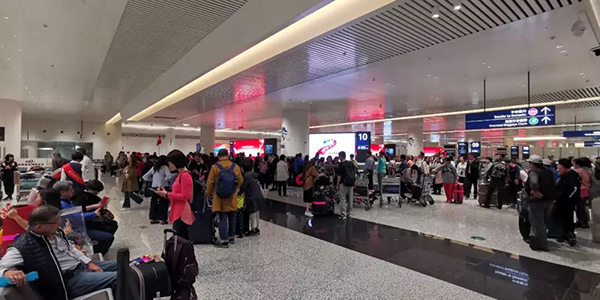 喜迎军运会，雷速(中国)leisu·官方网页版,圆满完成多个军运会保障设施建设项目