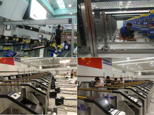 庆祝国庆中秋，喜迎十九大，雷速(中国)leisu·官方网页版,在行动