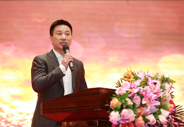 二十二年风雨  只因有你同行  又沐改革春风  再迎历史机遇 ——雷速(中国)leisu·官方网页版,22周年庆典暨颁奖典礼