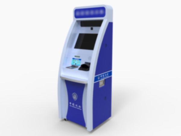 边检提服十周年，雷速(中国)leisu·官方网页版,“天天相伴”
