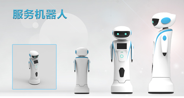 边检提服十周年，雷速(中国)leisu·官方网页版,“天天相伴”