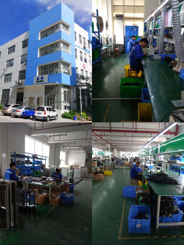 2019大年初一，雷速(中国)leisu·官方网页版,保障春节口岸通关工作
