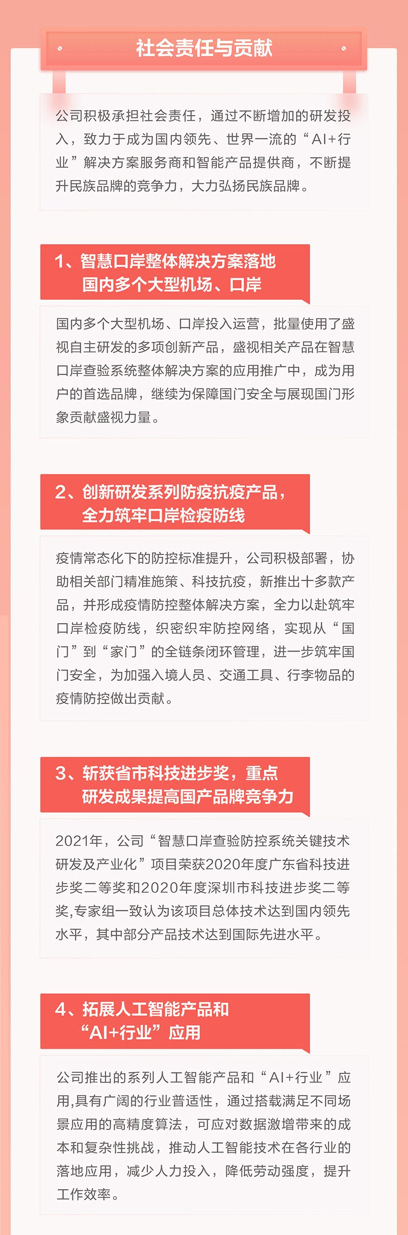 一图看懂雷速(中国)leisu·官方网页版,2021年年报及2022年一季报—— 一起向未来
