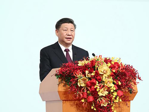 20岁的澳门特区，23岁的雷速(中国)leisu·官方网页版,