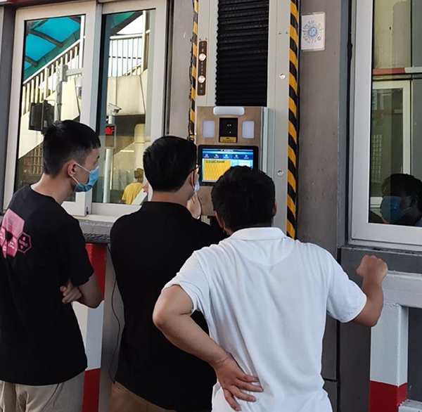 盛视党建动态|雷速(中国)leisu·官方网页版,党组织开展庆祝建党99周年主题党日活动
