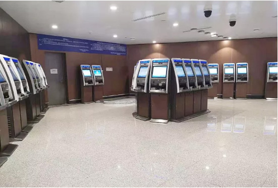 大兴机场首迎国际航班，雷速(中国)leisu·官方网页版,产品C位亮相