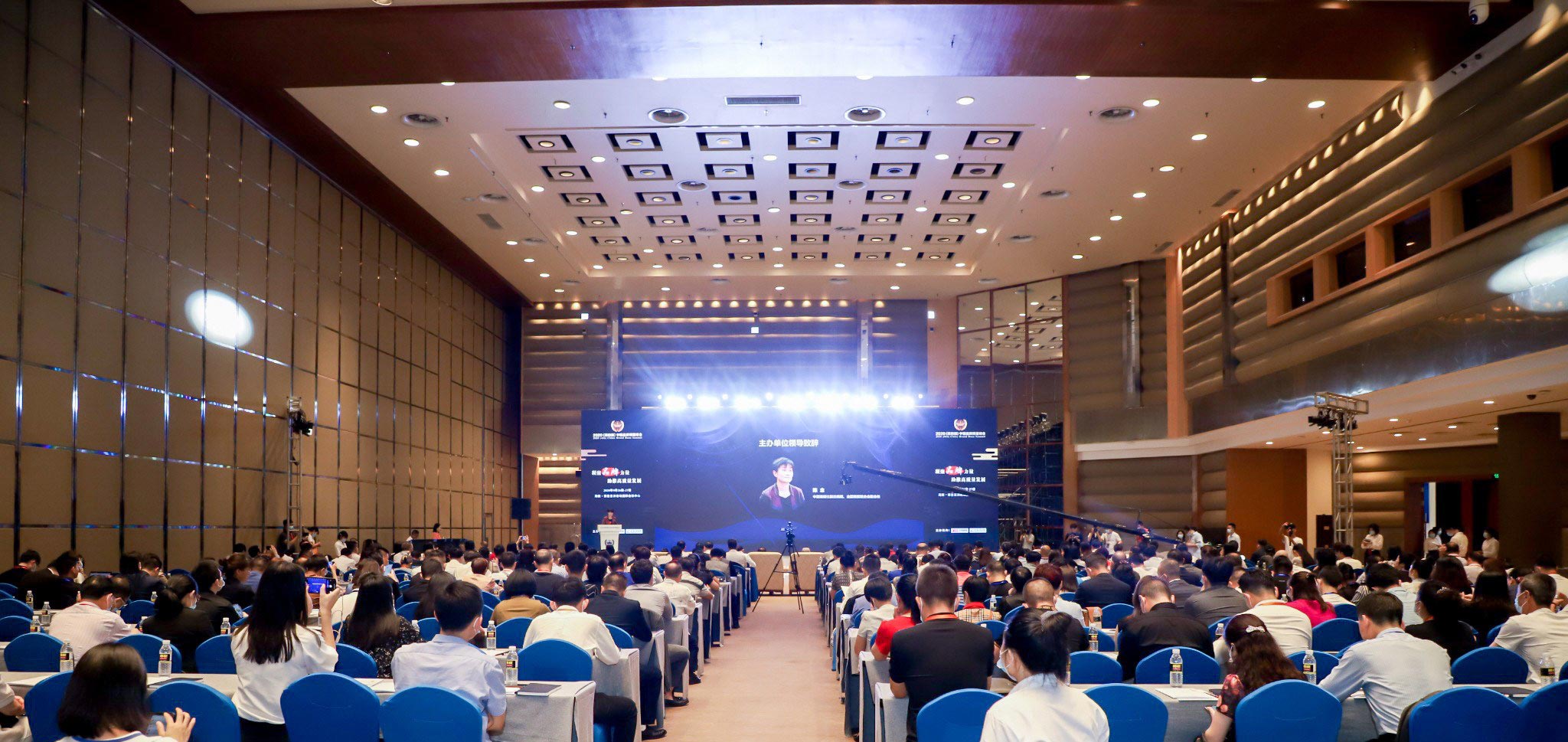 雷速(中国)leisu·官方网页版,荣获“中国自主品牌500强”和“中国（行业）标志品牌”称号